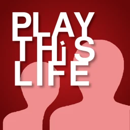 أيقونة Play This Life: Legacy Edition